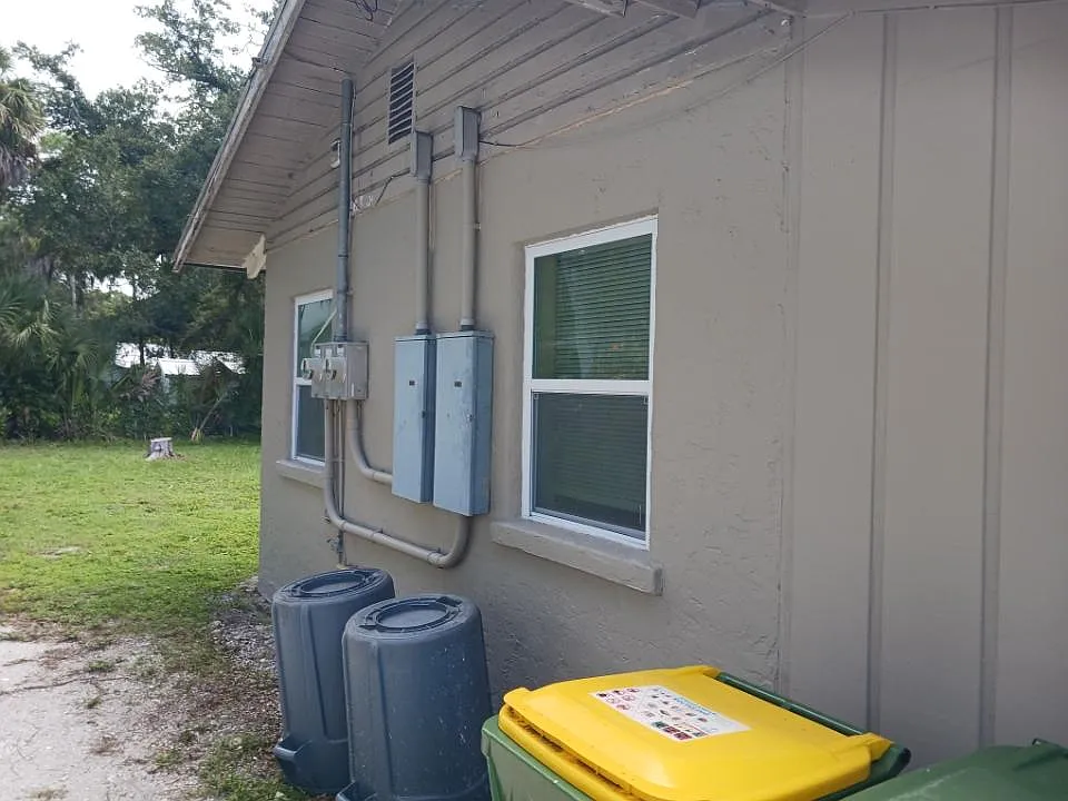 Studio, 500 sqft, $1,050 — Photo 2