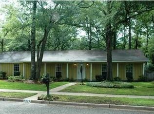 5905 Apple Tree Rd, Mobile, AL 36609