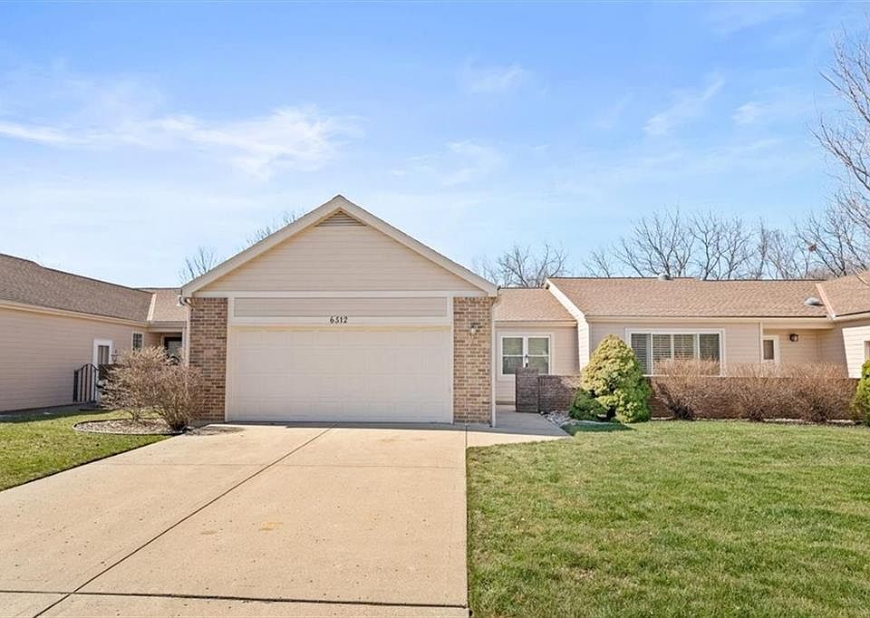 1st image of 6512 NW Revere Dr