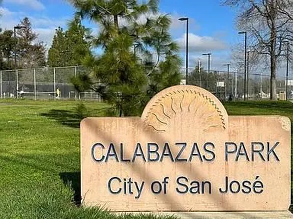 7110 Rainbow Dr APT 21, San Jose, CA 95129