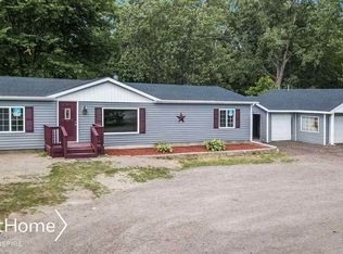 6384 W Vienna Rd, Clio, MI 48420