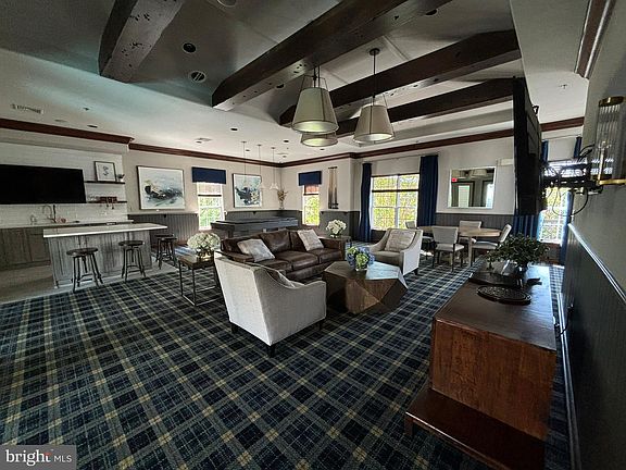 5th image of 12957 Centre Park Cir APT 410