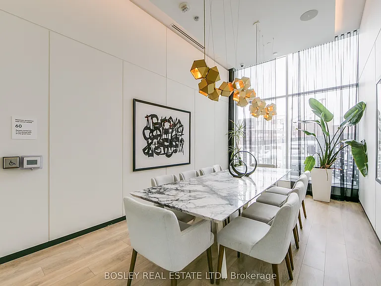 80 Vanauley St #Townhouse 112 — Photo 41