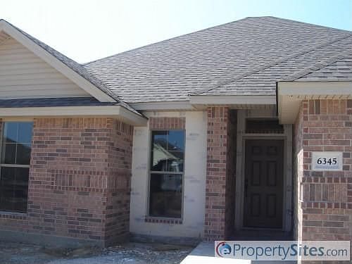 1st image of 6345 Marble Falls Dr