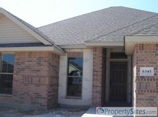 6345 Marble Falls Dr, Lumberton, TX 77657