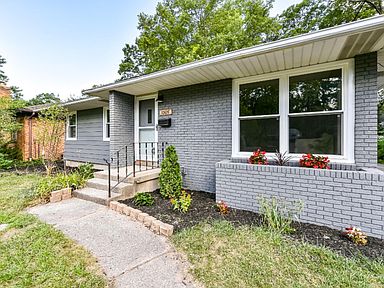 1305 Ballard St SE, Grand Rapids, MI 49507 | Zillow