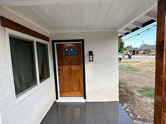 4th image of 9517 Melita St