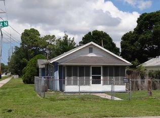 7000 67th St N, Pinellas Park, FL 33781