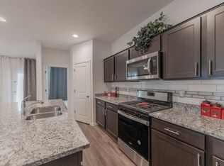 19543 W Badgett Ln, Litchfield Park, AZ 85340
