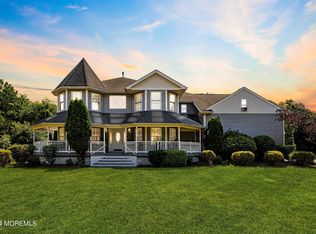 2125 Discovery Way, Toms River, NJ 08755