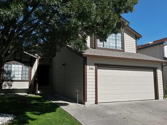 3rd image of 395 Killingsworth Cir