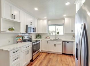 3124 Sylvan Dr, San Jose, CA