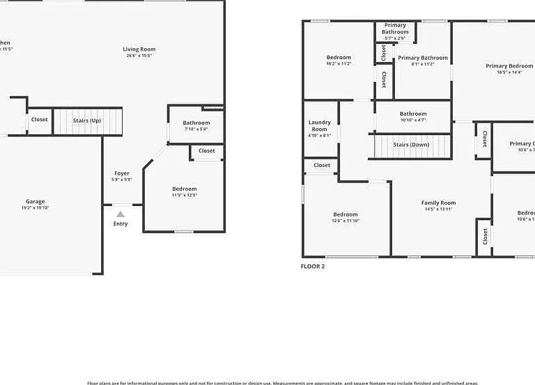 30600 Thunderbird Dr — Photo 2