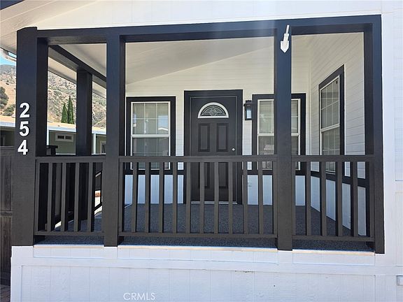 5th image of 4901 Green River Rd #254