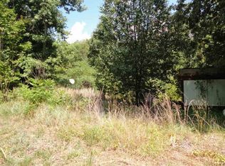 430 Roby Trl, Henderson, TN 38340
