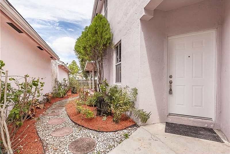 1st image of 18482 NW 22nd St