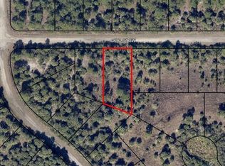 754 Opal St SW, Palm Bay, FL 32908