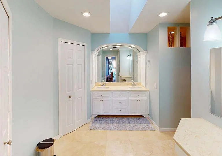 1575 S Banana River Dr — Photo 6