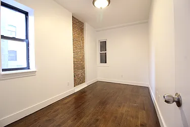 Rented by True Real Estate Group