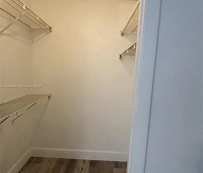 4341 W McNab Rd #23 — Photo 38