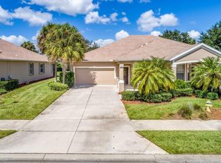 4177 Lenox Blvd, Venice, FL 34293