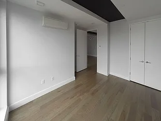 Rented by Cyberapts Management