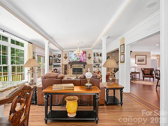 6th image of 253 Odoms Chapel Rd