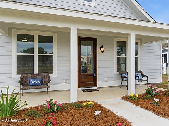 5th image of 410 Legacy Blvd