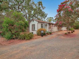 1403 Boulevard Way, Walnut Creek, CA 94595