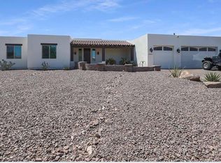 20107 W Medlock Dr, Litchfield Park, AZ 85340
