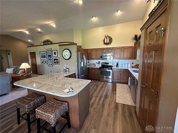 2nd image of 1222 Woodland Meadows Dr