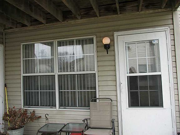 4th image of 5165 Heathglen Cir