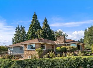 2103 31st Ave W, Seattle, WA 98199