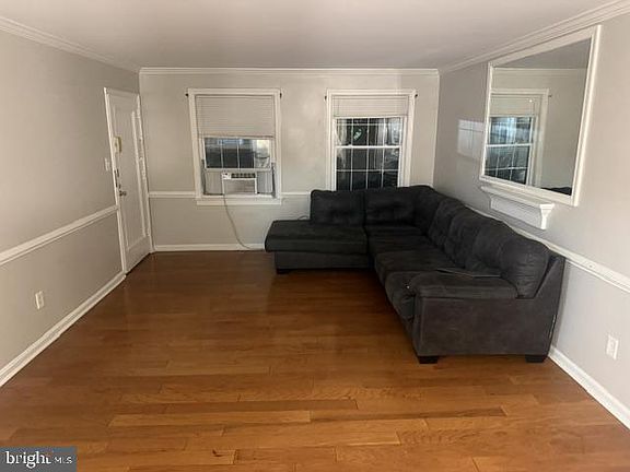 5th image of 5118 Columbia Pike APT 3