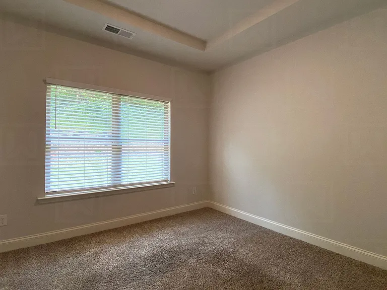 5430 Bluebell Cir — Photo 15