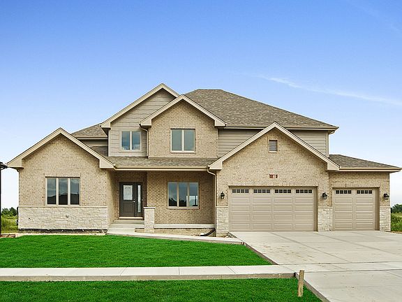 2nd image of 8207 Katie Ln