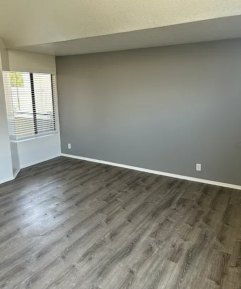 13825 Beaver St #57 — Photo 9