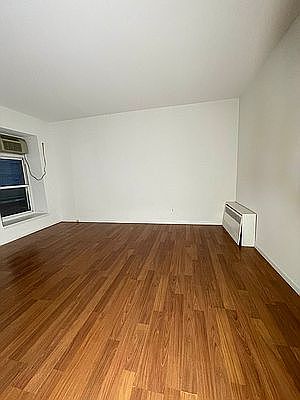 5th image of 88 Fulton St #306
