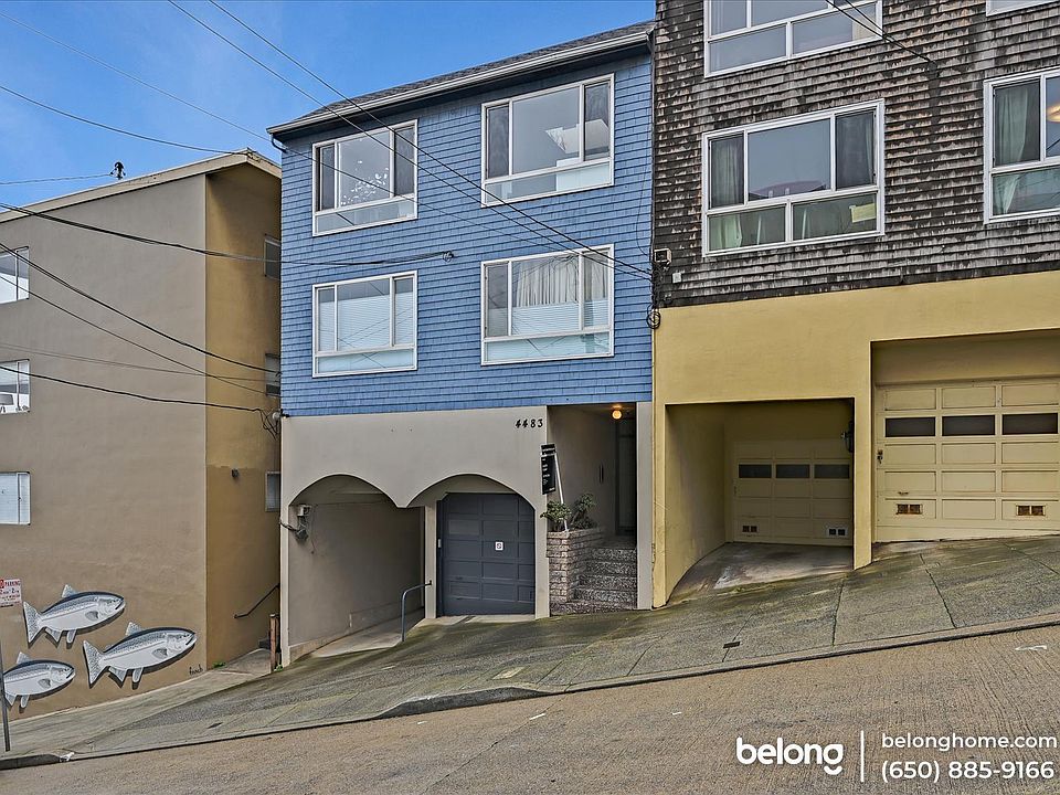 1st image of 4483 23rd St APT 2