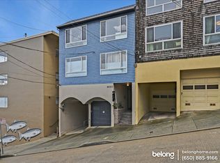 4483 23rd St APT 2, San Francisco, CA 94114