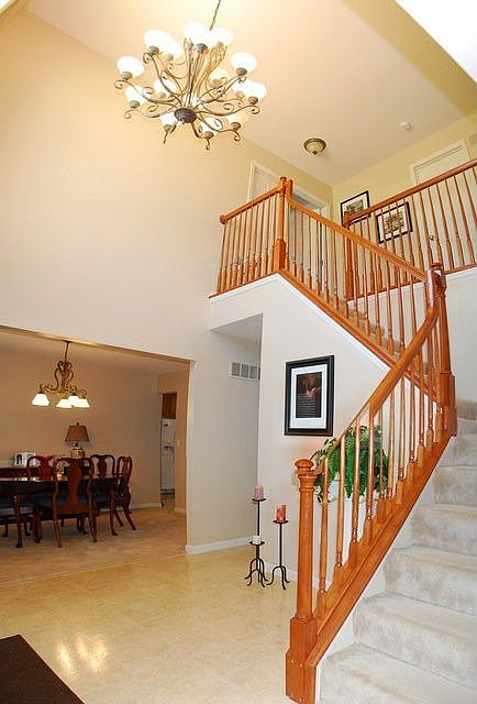 2nd image of 3511 Capri Ln