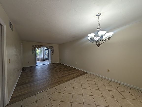 3rd image of 210 E Glassboro Ct Building 15
