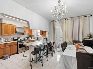 3223 76th St, East Elmhurst, NY 11370