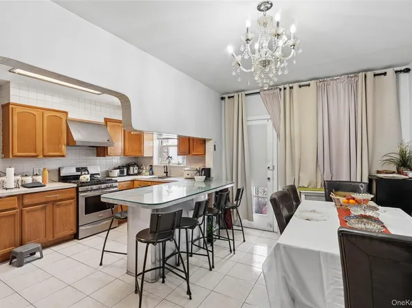 3223 76th Street, East Elmhurst, NY 11370