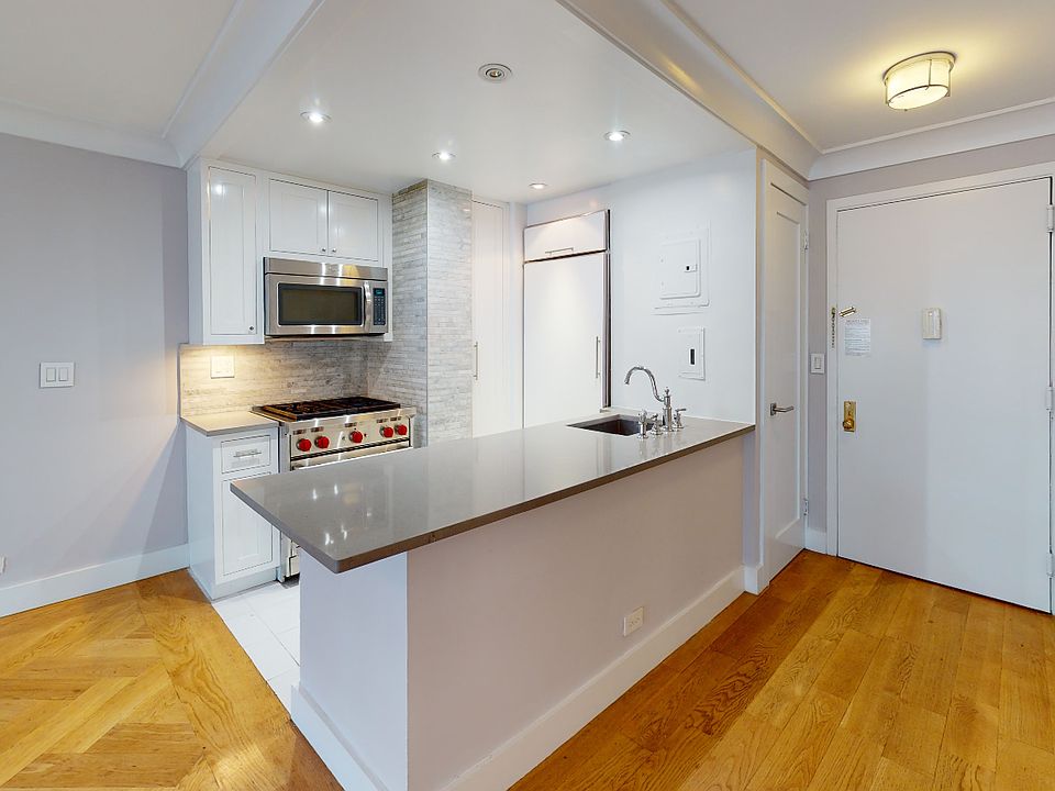 1st image of 50 W 97th St APT 12R
