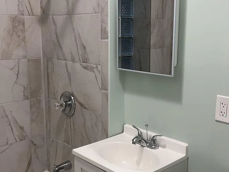 8035 S Marquette Ave #1 — Photo 10