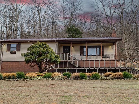 2nd image of 167 Sexton Rd