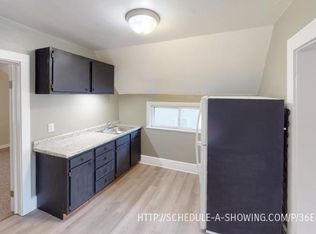 325 W Park St #2, Marquette, MI 49855