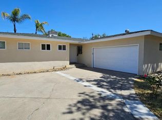 2957 E Holland Ave, Fresno, CA