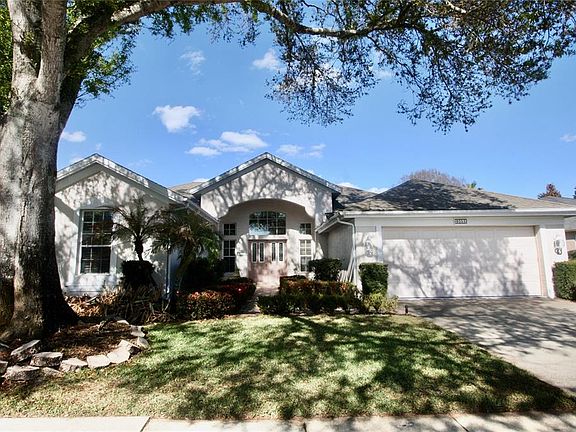 2nd image of 8055 Laurel Ridge Dr